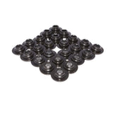 COMP Cams Steel Retainers 3-Valve Ford 710-24