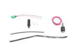 Radium Engineering Fuel Level Switch Plus Diagnostic Indicator 20-0519