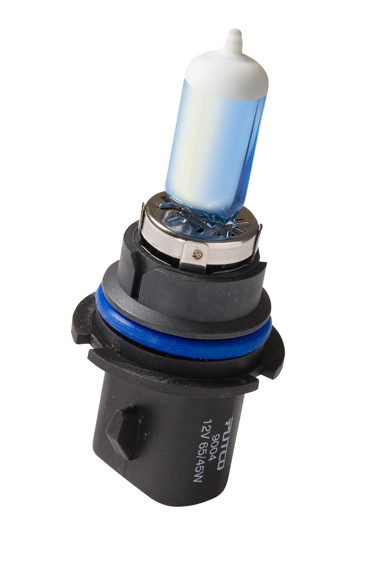 PUTCO Putco Mirror White 9004 65/45 Watt Halogen Bulb 239004MW-S