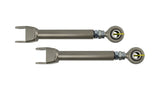 ISR Performance Rear Traction Rod - Nissan 350z / G35 IS-RTR-Z33