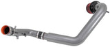 AEM 00-05 Honda S2000 V2 Intake 24-6104C