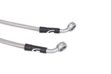 Goodridge 06+ Honda S2000 Brake Lines 20112