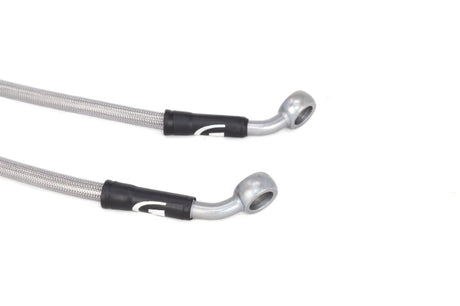 Goodridge 06+ Honda S2000 Brake Lines 20112