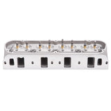 Edelbrock Single Victor Jr 289-351W w/ Valves Head 77179