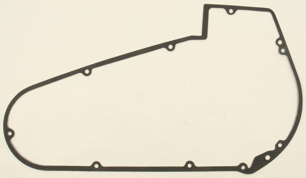 COMETIC Primary Gasket Only Big Twin Ea 1/Pk Oe#60538-81c C9607F1