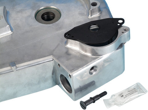 JAMES GASKETSGasket Seal Strtr Hsg Kit 60518-65-Dlk60518-65-DLK