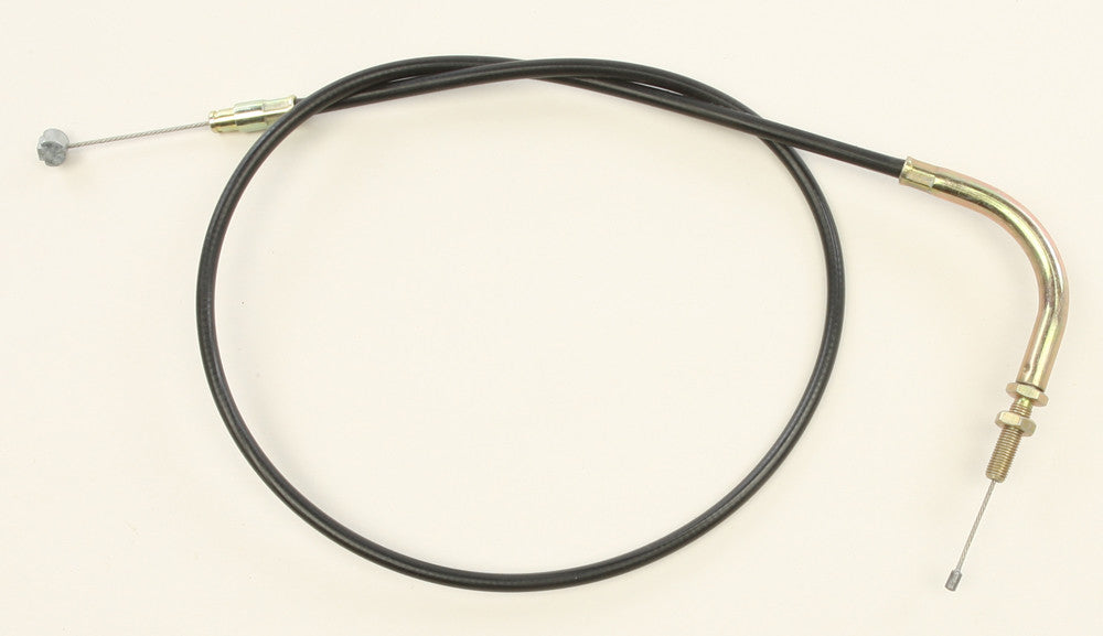 SP1 Throttle Cable John Deer 05-138-17