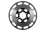 ACT 1987 Mazda RX-7 XACT Flywheel Prolite 600140