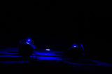 KC HiLiTES C-Series RGB LED Rock Light Kit (Incl. Wiring) - Set of 6 339