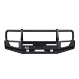 ARB Combar Suit ARB Fog 4 Runner06-09 9-9.5 3421540