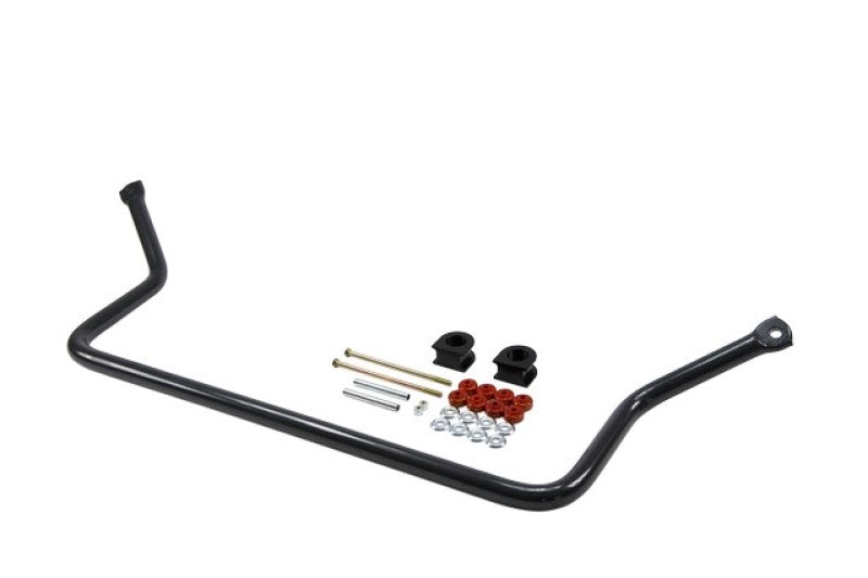 Belltech FRONT ANTI-SWAYBAR 99-06 SILVERADO/SIERRA 2WD 5402