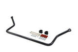 Belltech FRONT ANTI-SWAYBAR 99-06 SILVERADO/SIERRA 2WD 5402
