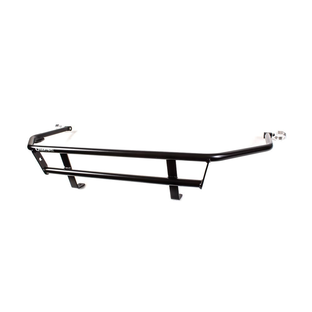 HMF Hmf Iq Cargo Rack Can Am Mav X3 9166019361-OLD