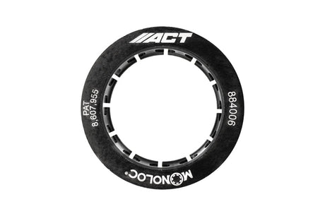 ACT 2002 Subaru Impreza Monoloc Collar 884006P