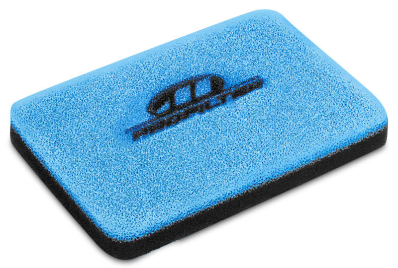 ProFilter 06-08 KTM 50 SX Ready-To-Use Air Filter AFR-5003-00