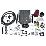 Edelbrock Supercharger Universal 15-19 Ford Coyote 5.0 V8 w/ Mod Inlet 15885