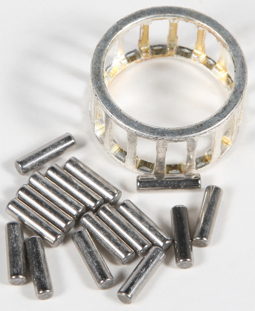 PROX Crank Pin Bearing Hon/Suz/Yam 22.202614F