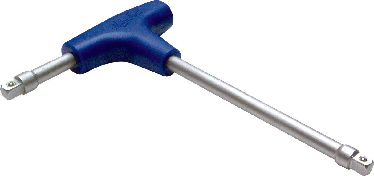 MOTION PRODual Drive L-Handle 3/8"08-0361