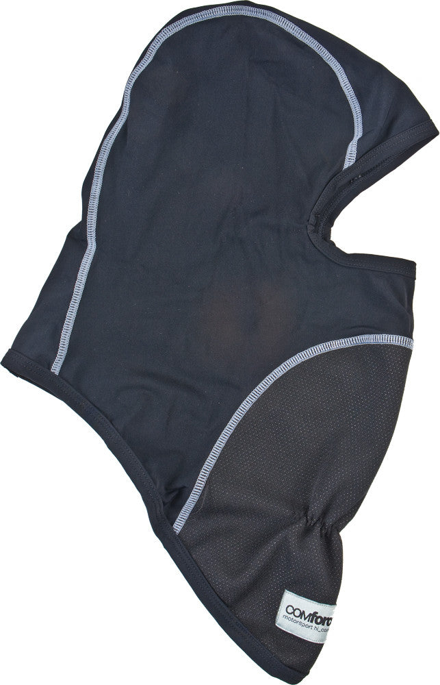 SPIDI Thermo Balaclava M L39-M = KIT