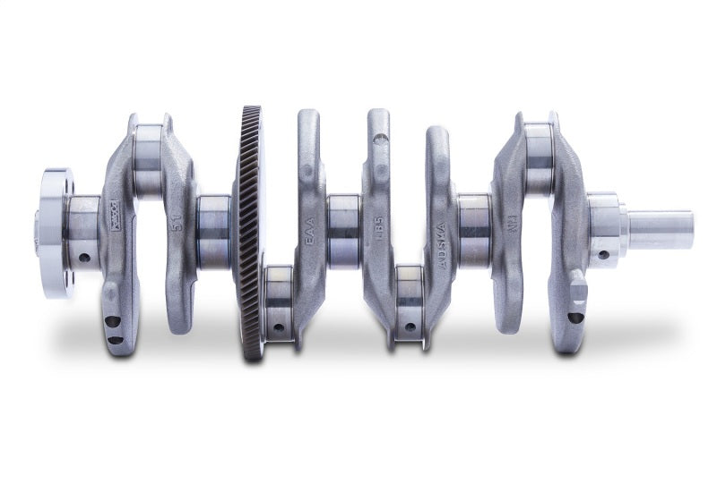 Ford Racing 2.3L EcoBoost Crankshaft M-6303-23EB