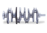 Ford Racing 2.3L EcoBoost Crankshaft M-6303-23EB