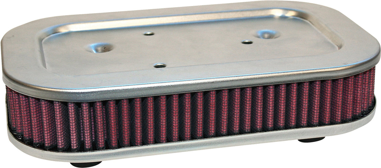 HARDDRIVE Premium Air Filter Repl Oem 29331-04 AIR-880-433