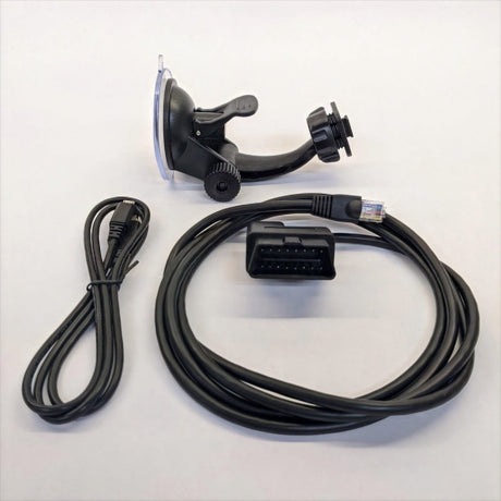 Ford Racing 19-20 Ford Ranger EcoBoost Performance Calibration M-9603-REB