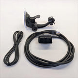Ford Racing 21-22 Ford Bronco 2.7L Performance Calibration M-9603-B27