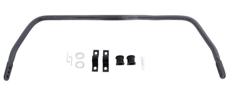 Hellwig 22-23 Toyota Tundra 2WD/4WD 1-1/4in Rear Sway Bar 7792