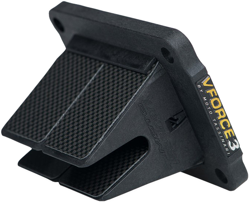 MOTO TASSINARIVforce3 Valve System Cr125 '01 V301bV301B