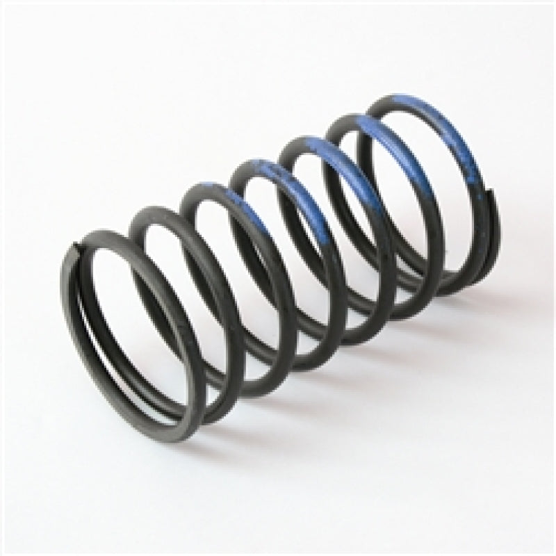 Turbosmart WG50/60 10PSI MID SPRG-BLK/BLU TS-0502-2004