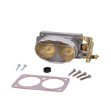 BBK 99-04 Ford F150 Lightning / Harley SC Twin 65mm Throttle Body BBK Power Plus Series 1755