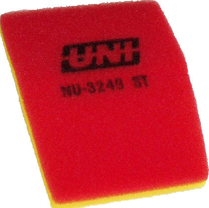 UNI Multi-Stage Competition Air Filter NU-3249ST
