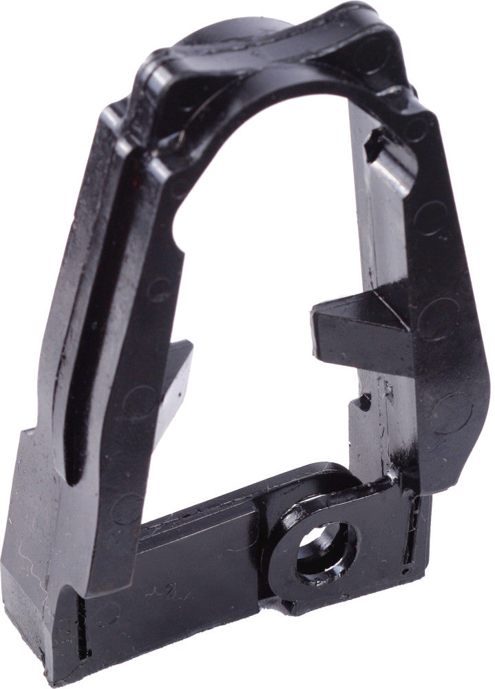 UPP Chain Slider Set Stock (Black) 1120