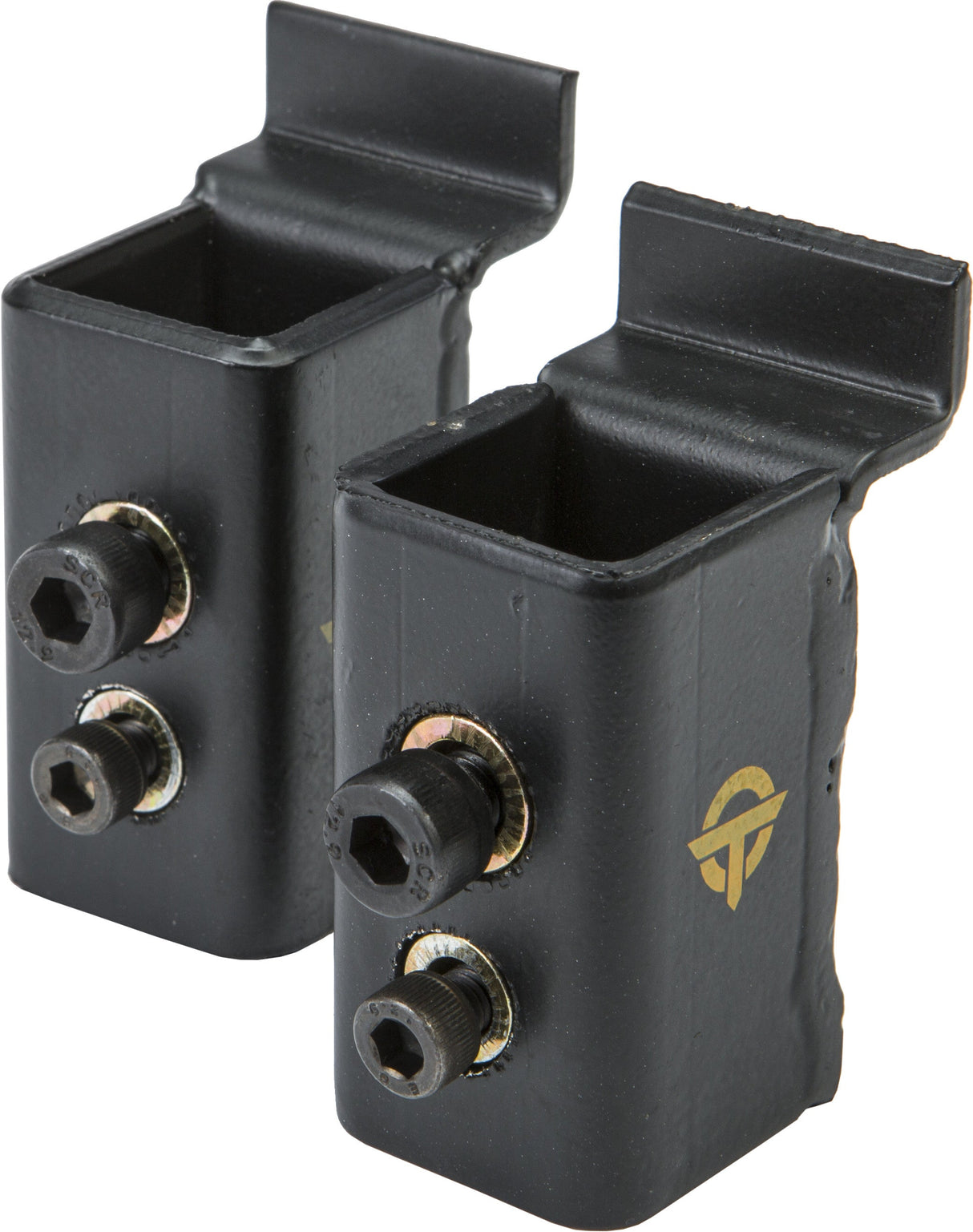 OPEN TRAILLighting Bracket Set363-9960