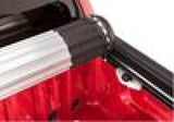 BAK 07-20 Toyota Tundra 6ft 6in Bed (w/o OE Track System) Revolver X2 39410