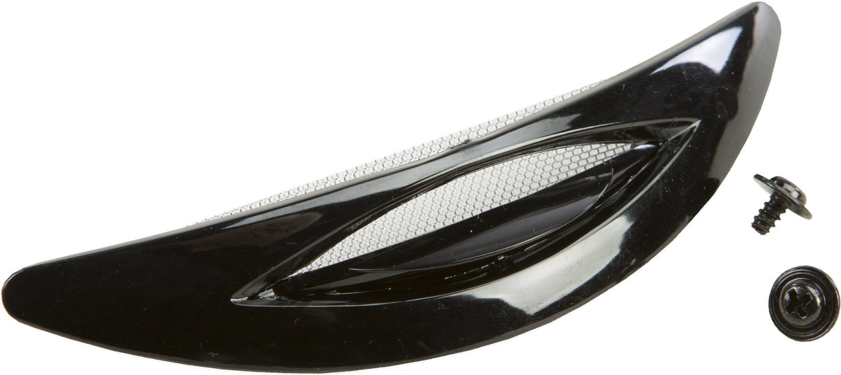 GMAX Front Bottom Vent Gm-28/38/39y/44/48/58 G999583