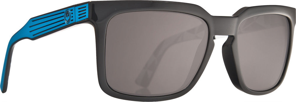 DRAGON Mr Blonde Neo Geo Eyewear (Grey) 720-2318
