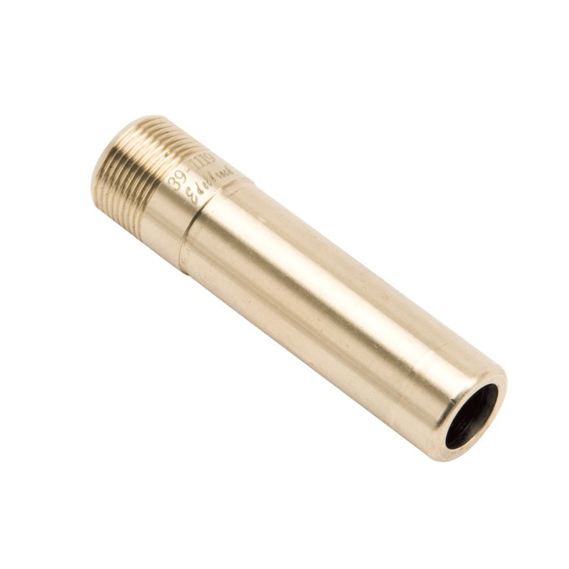Edelbrock Intake Valve Guide - Ford Fe 9704