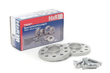 H&R 16-18 Chevy Camaro LT/SS 13mm DRS Wheel Spacer Stud 5/120 Center Bore 67 Thread 14x1.5 26756700