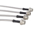 Goodridge 14-16 Acura MDX SS Brake Line Kit 20109