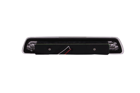 ANZO 2009-2014 Ford F-150 LED 3rd Brake Light Smoke B - Series 531073