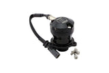 Turbosmart BOV Kompact EM Re-Circ (Plumb Back) Ford Fiesta ST 1.6L / Ford Mustang 2.3L Ecoboost TS-0223-1266