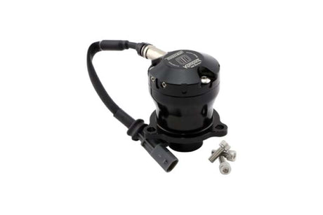 Turbosmart BOV Kompact EM Re-Circ (Plumb Back) Ford Fiesta ST 1.6L / Ford Mustang 2.3L Ecoboost TS-0223-1266
