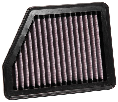 AEM 16-18 Honda Civic (Non Type-R) 2.0L L4 F/I DryFlow Filter 28-50045