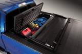 Truxedo Full Size Truck (Non Flareside/Stepside/Composite Bed) TonneauMate Toolbox 1117416