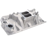 INTAKE MANIFOLD 2131