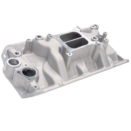 INTAKE MANIFOLD 2131