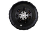 ACT EVO 8/9 5-Speed Only Mod Twin XT Street Kit Sprung Mono-Drive Hub Torque Capacity 875ft/lbs T2S-M01