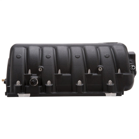Edelbrock Victor EFI for Eagle Chrysler 5.7L/6.1L/6.4L Gen III Hemi V8 7179